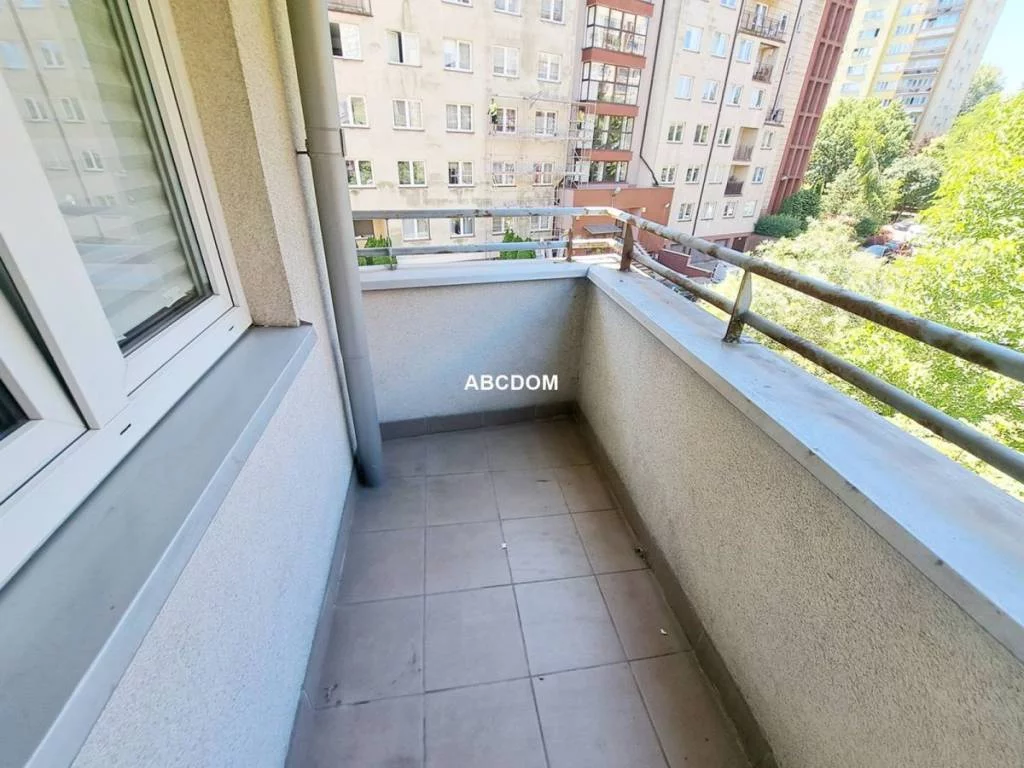 2 pokoje, mieszkanie 47,62 m², piętro 2, oferta nr , 396230235, Kraków, Prądnik Biały, Frycza-Modrzewskiego