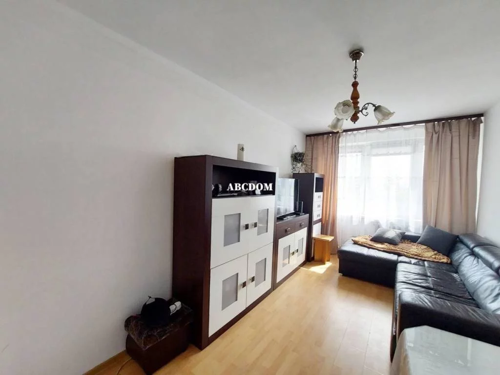 2 pokoje, mieszkanie 37,00 m², piętro 8, oferta nr , 387750235, Kraków, Bieńczyce, os. Kazimierzowskie