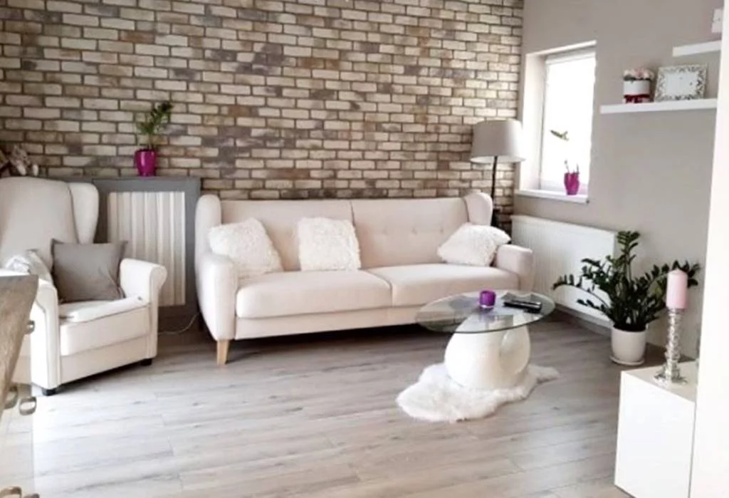 Apartamenty 393270235 Kraków Dębniki Kliny