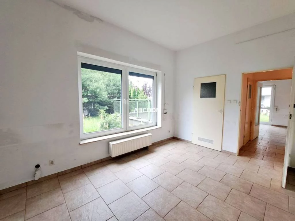 Apartamenty 394190235 Kraków Prądnik Biały Kluczborska