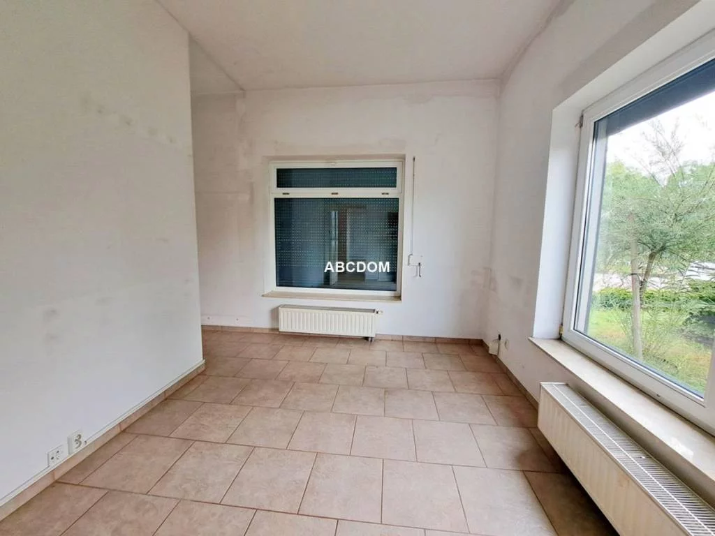394190235 - zdjęcie nr 0