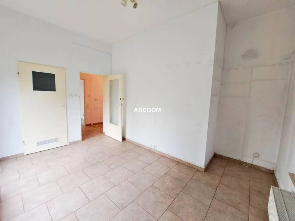 394190235 - zdjęcie nr 1