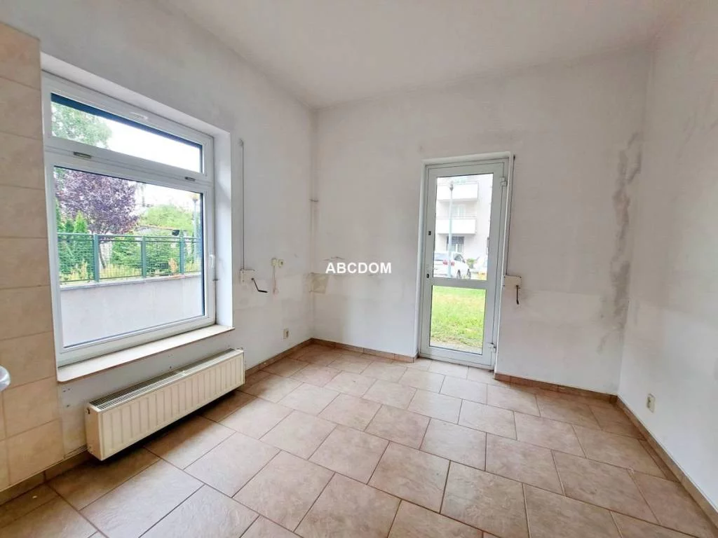 394190235 - zdjęcie nr 2