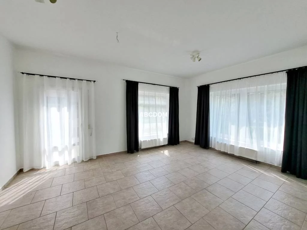 Apartamenty 394740235 Kraków Prądnik Biały Kluczborska