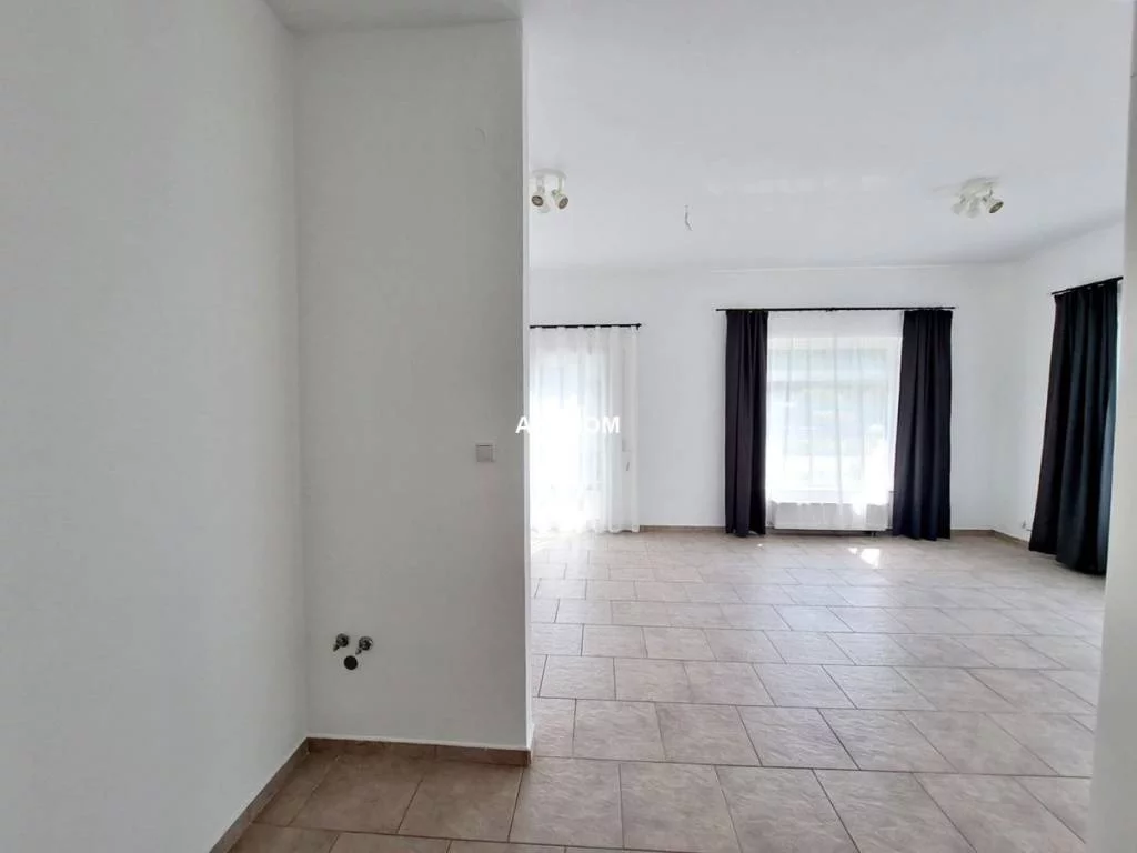 394740235 - zdjęcie nr 5