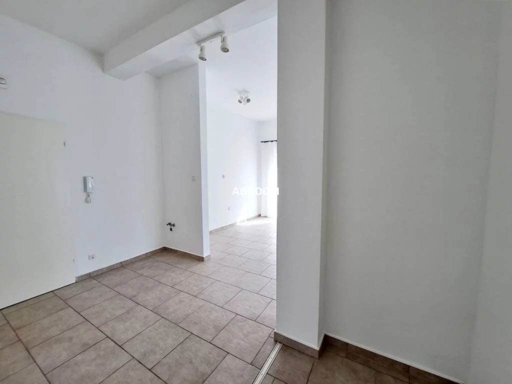 2 pokoje, apartament 46,40 m², parter, oferta nr , 395220235, Kraków, Prądnik Biały, Kluczborska