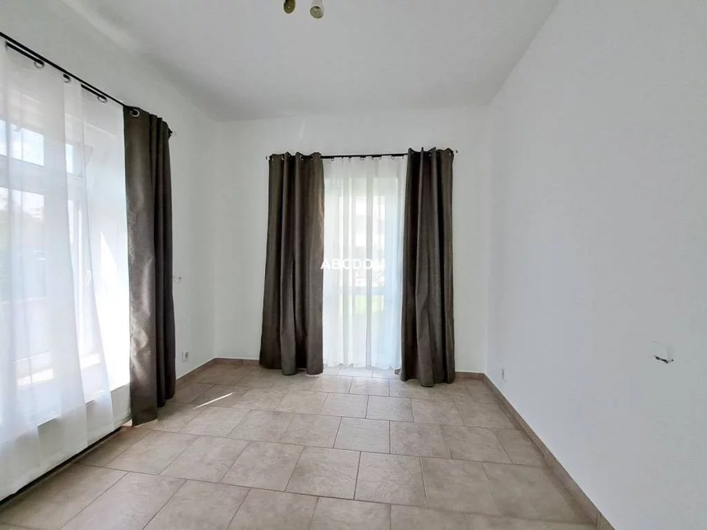 2 pokoje, apartament 46,40 m², parter, oferta nr , 395220235, Kraków, Prądnik Biały, Kluczborska