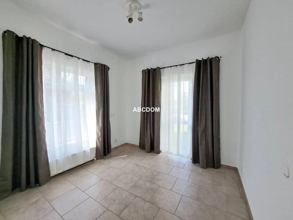 2 pokoje, apartament 46,40 m², parter, oferta nr , 395220235, Kraków, Prądnik Biały, Kluczborska