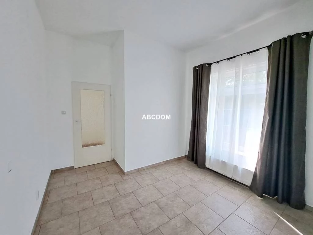 2 pokoje, apartament 46,40 m², parter, oferta nr , 395220235, Kraków, Prądnik Biały, Kluczborska
