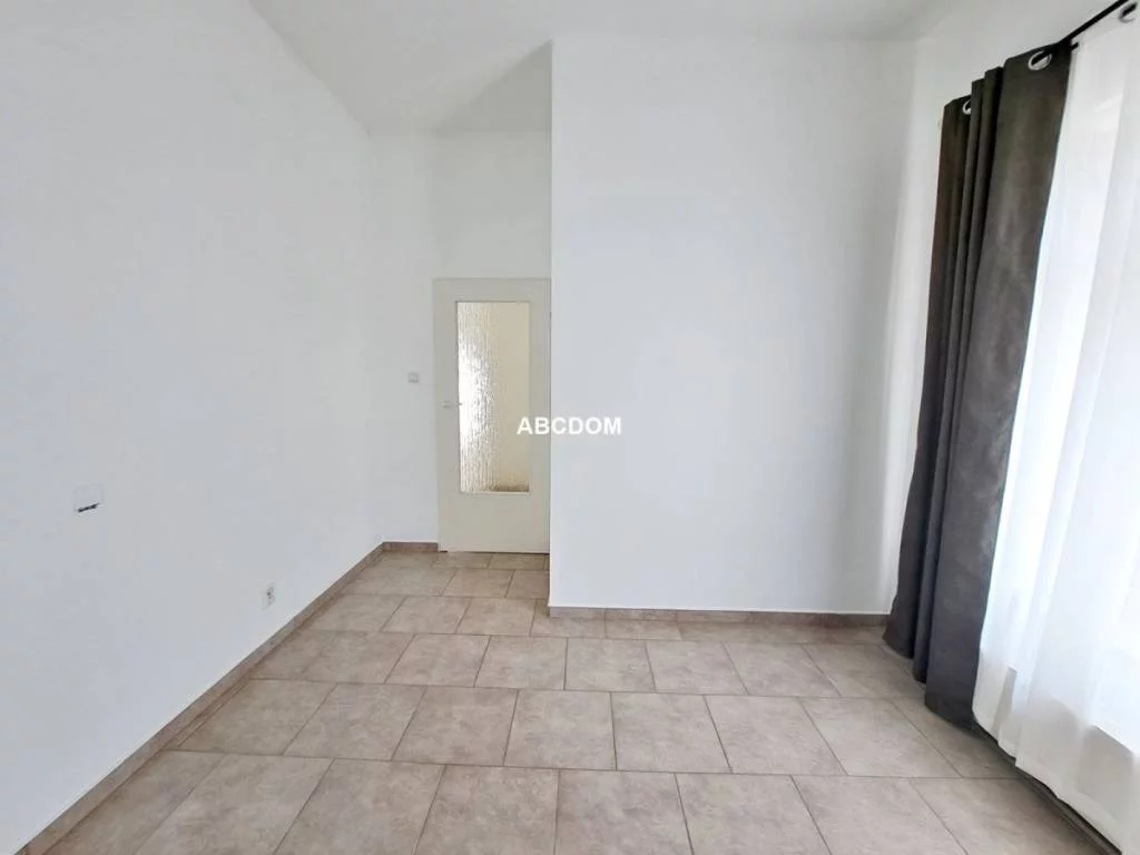 2 pokoje, apartament 46,40 m², parter, oferta nr , 395220235, Kraków, Prądnik Biały, Kluczborska