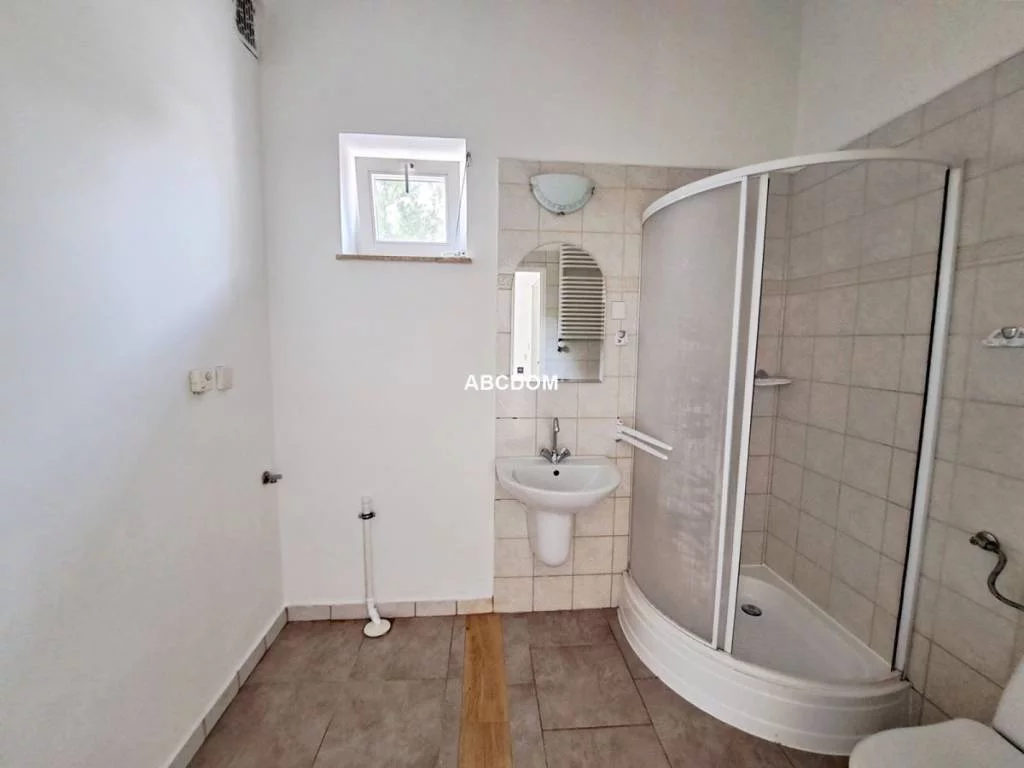 2 pokoje, apartament 46,40 m², parter, oferta nr , 395220235, Kraków, Prądnik Biały, Kluczborska