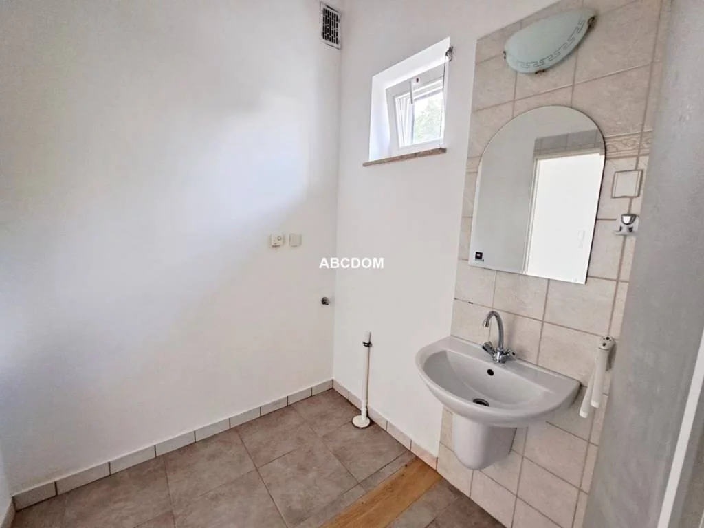 2 pokoje, apartament 46,40 m², parter, oferta nr , 395220235, Kraków, Prądnik Biały, Kluczborska