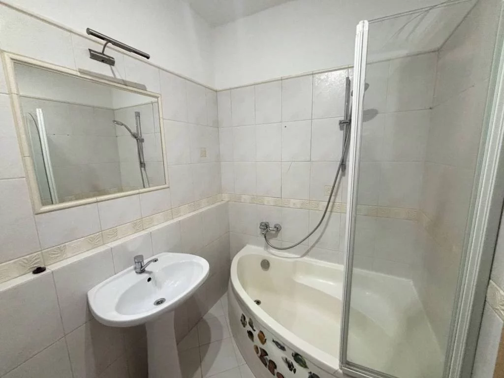 2 pokoje, mieszkanie 52,00 m², parter, oferta nr , 395800235, Kraków, Dębniki, Ruczaj