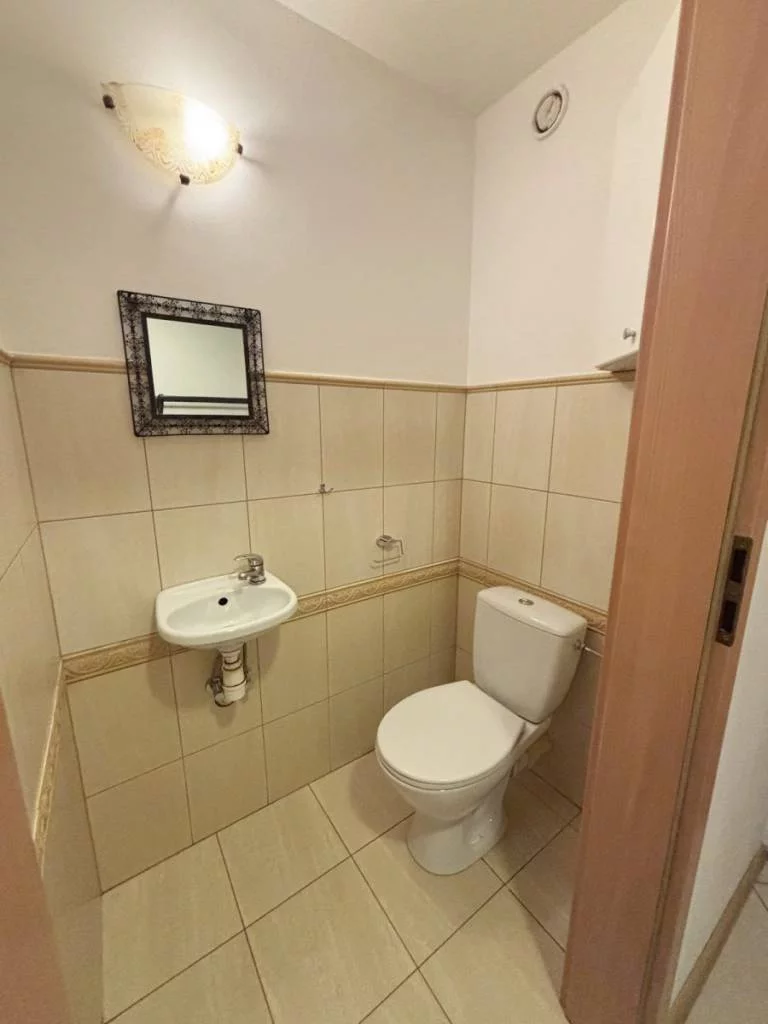 2 pokoje, mieszkanie 52,00 m², parter, oferta nr , 395800235, Kraków, Dębniki, Ruczaj