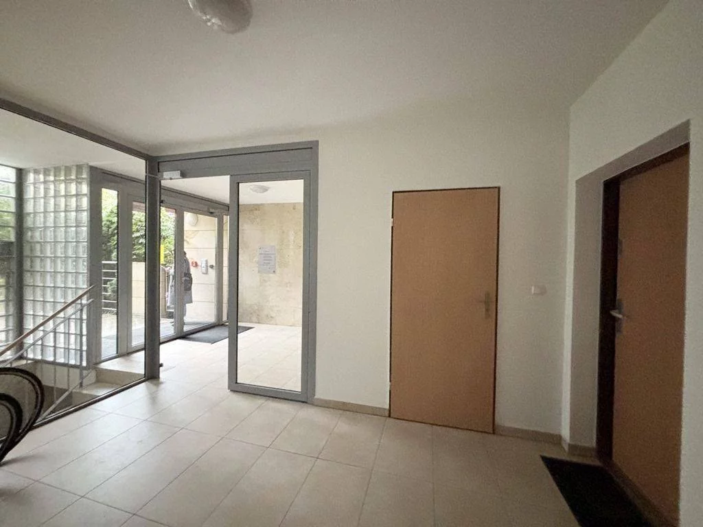 2 pokoje, mieszkanie 52,00 m², parter, oferta nr , 395800235, Kraków, Dębniki, Ruczaj