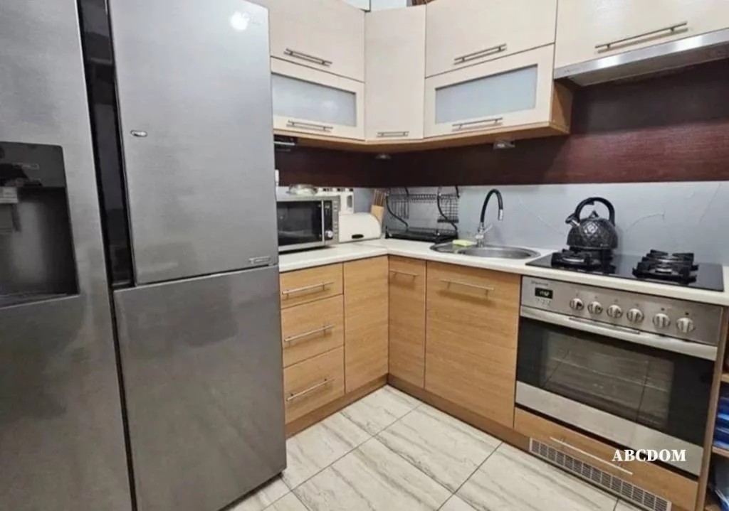 2 pokoje, apartament 50,00 m², piętro 2, oferta nr , 388360235, Kraków, Mistrzejowice, Nowa Huta, osiedle Centrum A