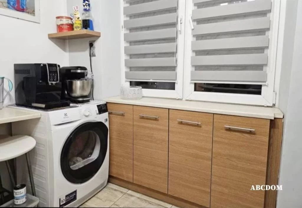 2 pokoje, apartament 50,00 m², piętro 2, oferta nr , 388360235, Kraków, Mistrzejowice, Nowa Huta, osiedle Centrum A