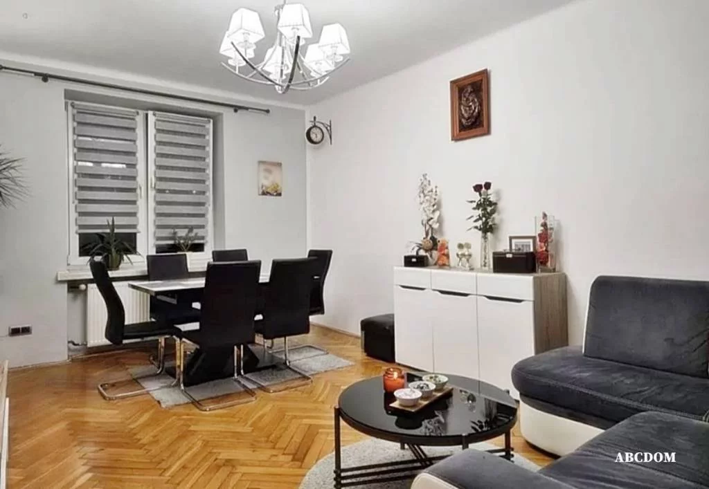 2 pokoje, apartament 50,00 m², piętro 2, oferta nr , 388360235, Kraków, Mistrzejowice, Nowa Huta, osiedle Centrum A
