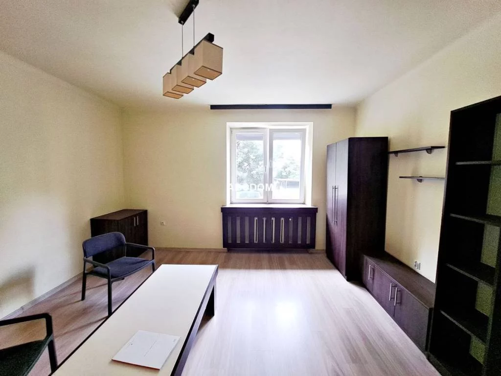 Apartamenty 394200235 Kraków Mistrzejowice Osiedle Szkolne