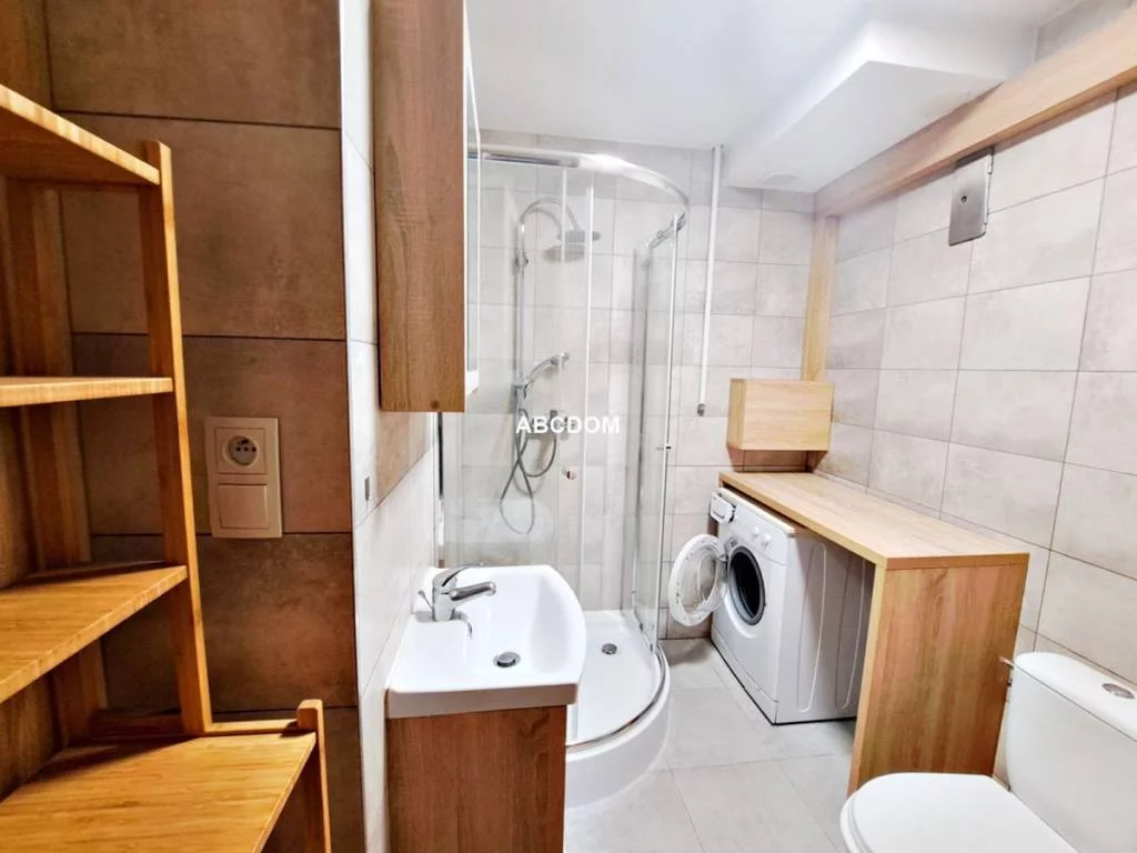 2 pokoje, mieszkanie 44,73 m², parter, oferta nr , 394200235, Kraków, Mistrzejowice, Nowa Huta, Osiedle Szkolne