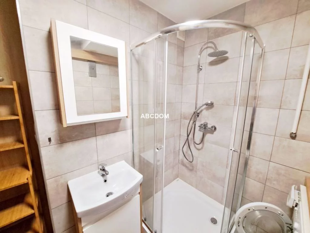 2 pokoje, mieszkanie 44,73 m², parter, oferta nr , 394200235, Kraków, Mistrzejowice, Nowa Huta, Osiedle Szkolne