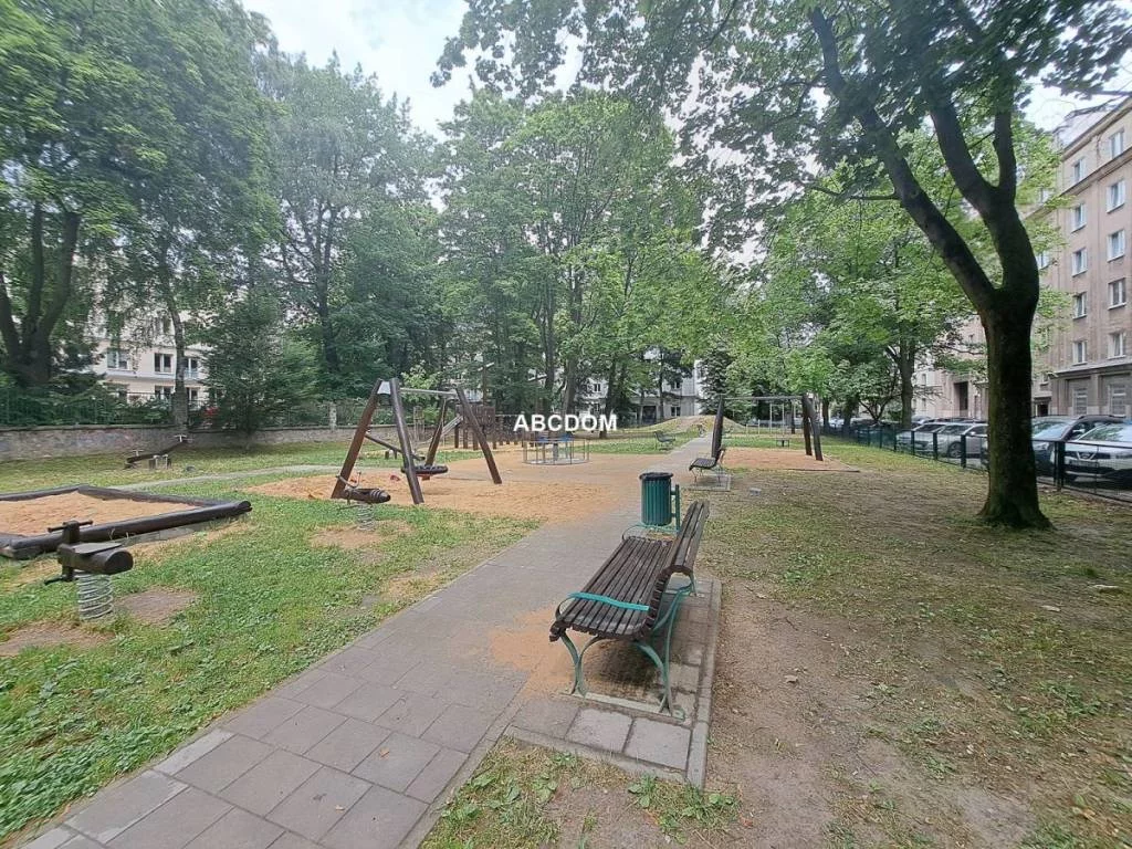 2 pokoje, mieszkanie 44,73 m², parter, oferta nr , 394200235, Kraków, Mistrzejowice, Nowa Huta, Osiedle Szkolne