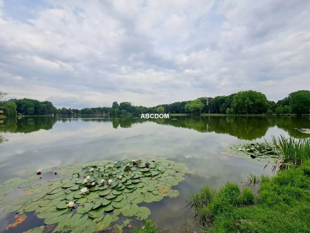 2 pokoje, mieszkanie 44,73 m², parter, oferta nr , 394200235, Kraków, Mistrzejowice, Nowa Huta, Osiedle Szkolne