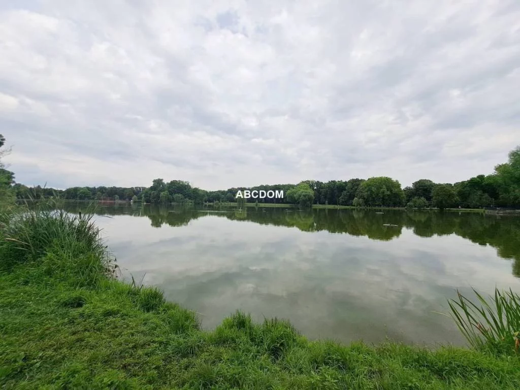 2 pokoje, mieszkanie 44,73 m², parter, oferta nr , 394200235, Kraków, Mistrzejowice, Nowa Huta, Osiedle Szkolne