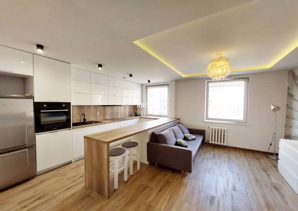 Apartamenty 393150235 Kraków Mistrzejowice Osiedle Tysiąclecia