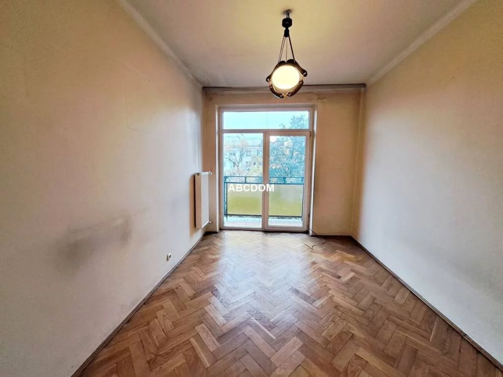 Apartamenty 395930235 Kraków Mistrzejowice Osiedle Urocze