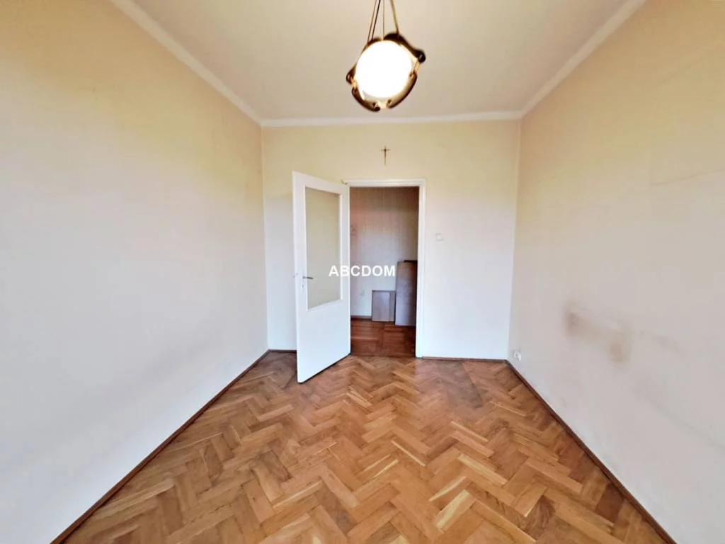 2 pokoje, mieszkanie 50,72 m², piętro 3, oferta nr , 395930235, Kraków, Mistrzejowice, Nowa Huta, Osiedle Urocze