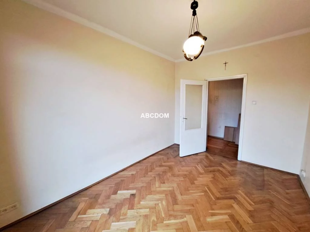 2 pokoje, mieszkanie 50,72 m², piętro 3, oferta nr , 395930235, Kraków, Mistrzejowice, Nowa Huta, Osiedle Urocze