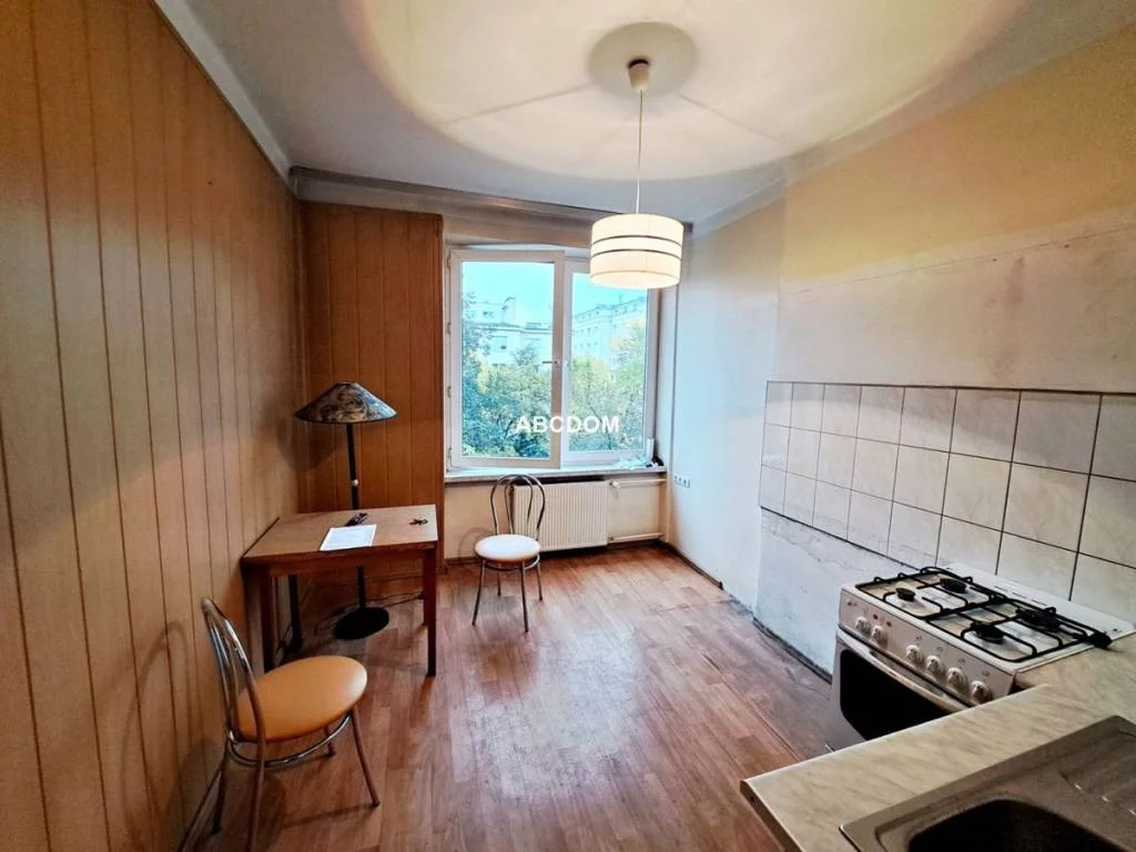 2 pokoje, mieszkanie 50,72 m², piętro 3, oferta nr , 395930235, Kraków, Mistrzejowice, Nowa Huta, Osiedle Urocze