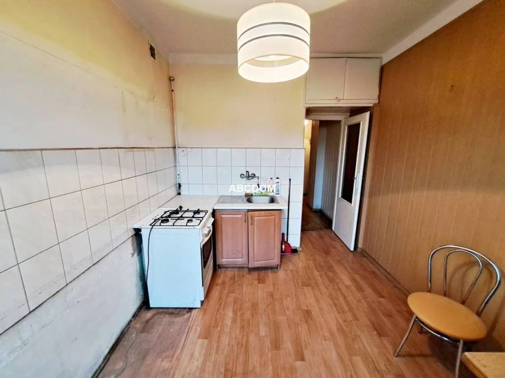 2 pokoje, mieszkanie 50,72 m², piętro 3, oferta nr , 395930235, Kraków, Mistrzejowice, Nowa Huta, Osiedle Urocze