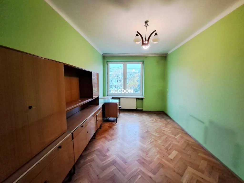 2 pokoje, mieszkanie 50,72 m², piętro 3, oferta nr , 395930235, Kraków, Mistrzejowice, Nowa Huta, Osiedle Urocze