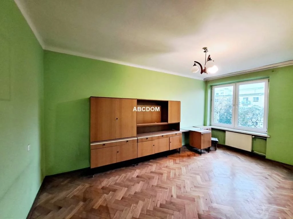 2 pokoje, mieszkanie 50,72 m², piętro 3, oferta nr , 395930235, Kraków, Mistrzejowice, Nowa Huta, Osiedle Urocze