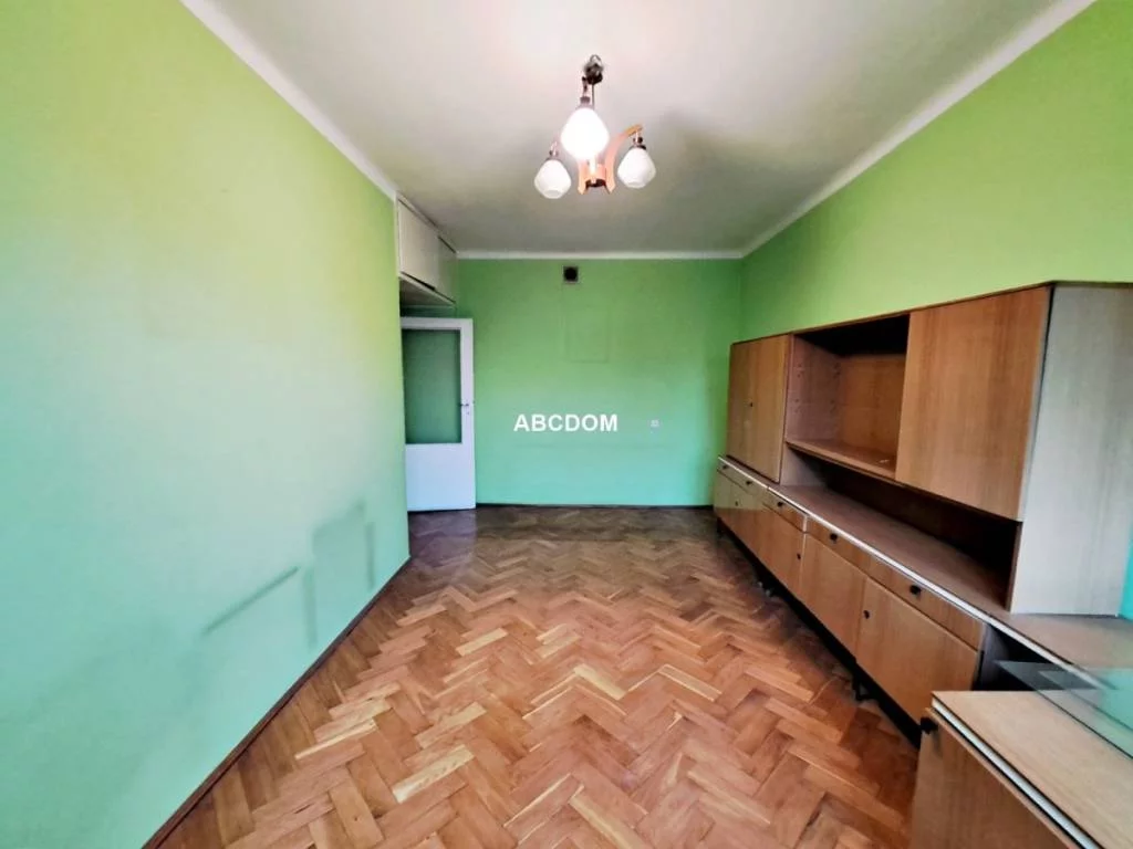 2 pokoje, mieszkanie 50,72 m², piętro 3, oferta nr , 395930235, Kraków, Mistrzejowice, Nowa Huta, Osiedle Urocze