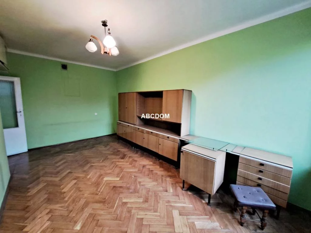 2 pokoje, mieszkanie 50,72 m², piętro 3, oferta nr , 395930235, Kraków, Mistrzejowice, Nowa Huta, Osiedle Urocze