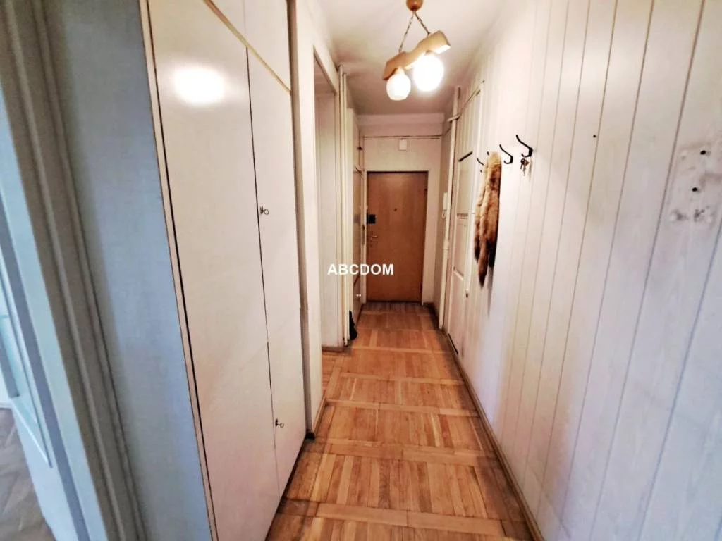 2 pokoje, mieszkanie 50,72 m², piętro 3, oferta nr , 395930235, Kraków, Mistrzejowice, Nowa Huta, Osiedle Urocze