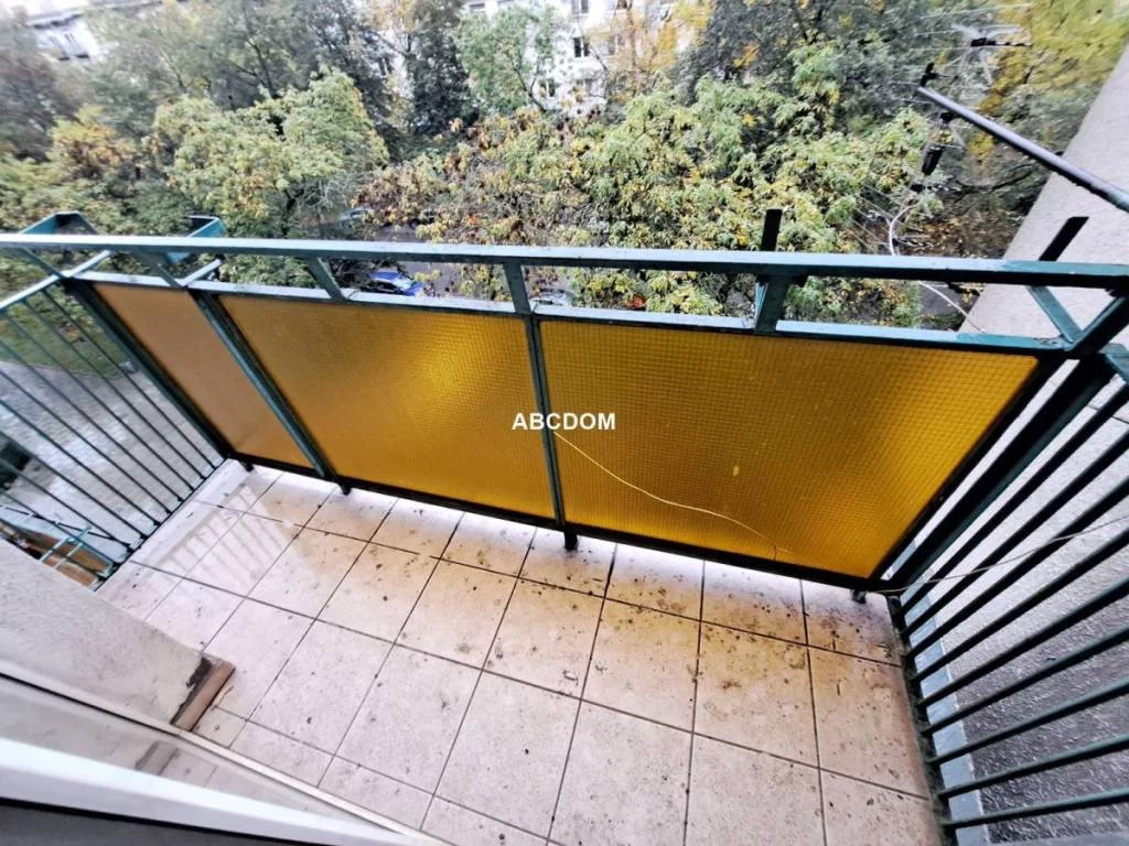 2 pokoje, mieszkanie 50,72 m², piętro 3, oferta nr , 395930235, Kraków, Mistrzejowice, Nowa Huta, Osiedle Urocze
