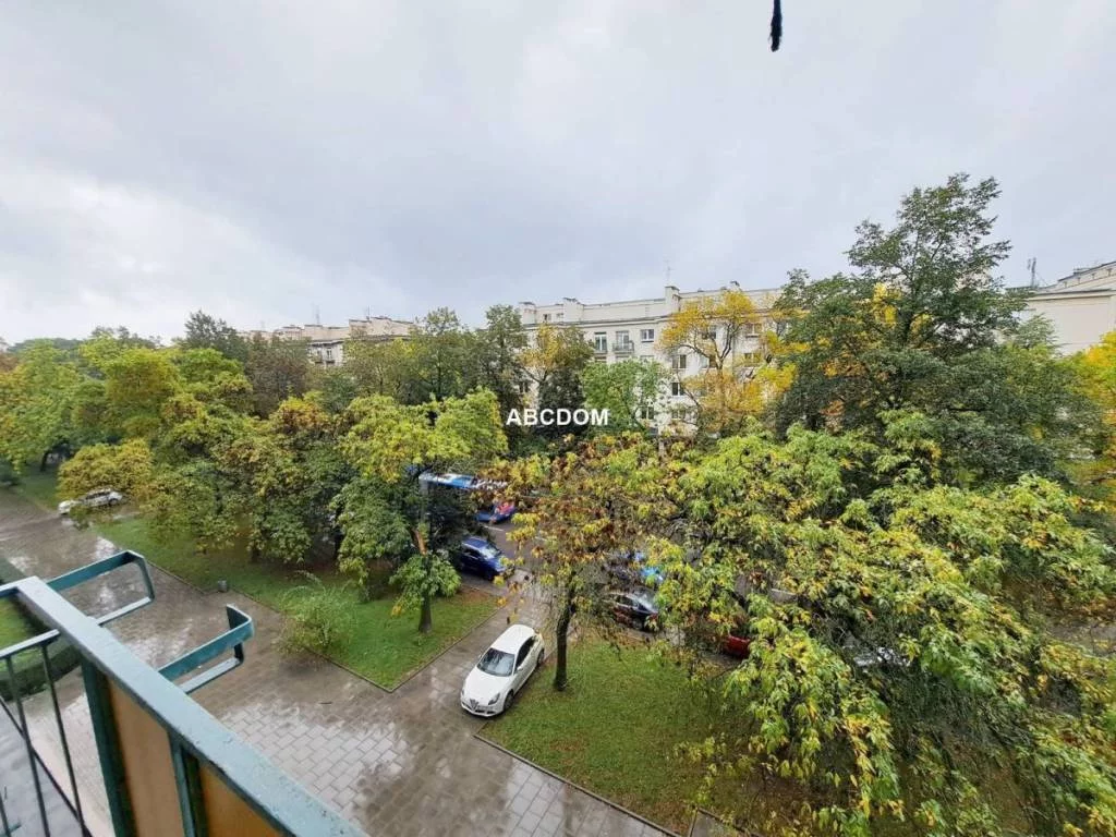 2 pokoje, mieszkanie 50,72 m², piętro 3, oferta nr , 395930235, Kraków, Mistrzejowice, Nowa Huta, Osiedle Urocze