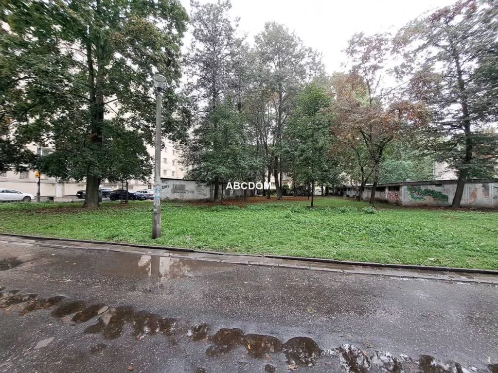 2 pokoje, mieszkanie 50,72 m², piętro 3, oferta nr , 395930235, Kraków, Mistrzejowice, Nowa Huta, Osiedle Urocze
