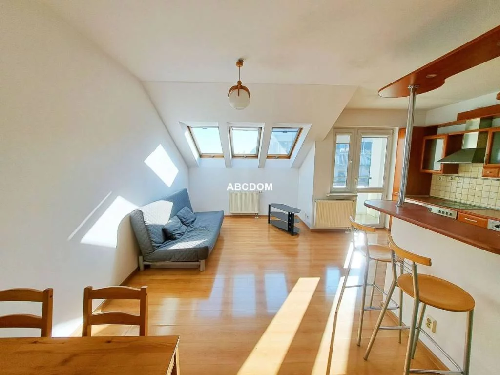 Apartamenty 393470235 Kraków Dębniki Raciborska