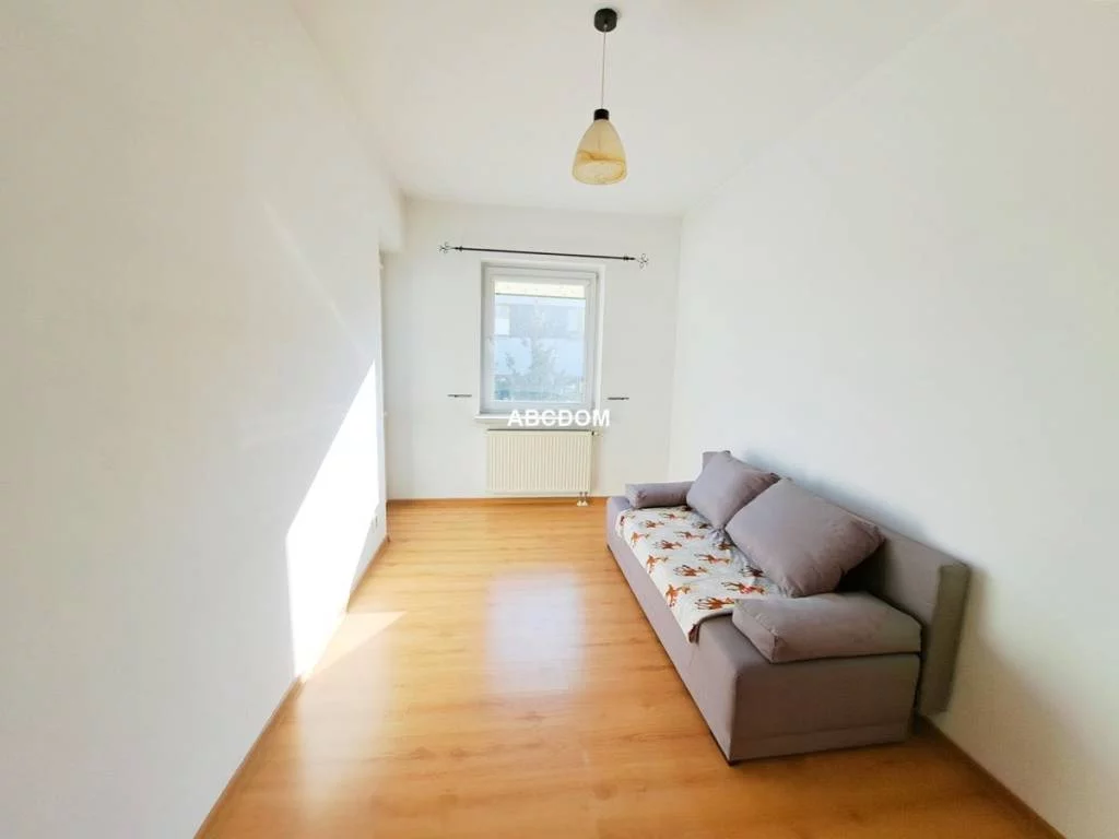 2 pokoje, apartament 49,40 m², piętro 3, oferta nr , 393470235, Kraków, Dębniki, Ruczaj, Raciborska