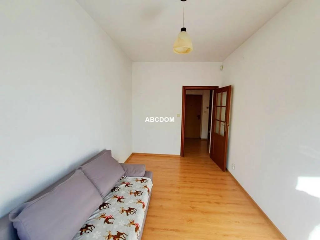 2 pokoje, apartament 49,40 m², piętro 3, oferta nr , 393470235, Kraków, Dębniki, Ruczaj, Raciborska