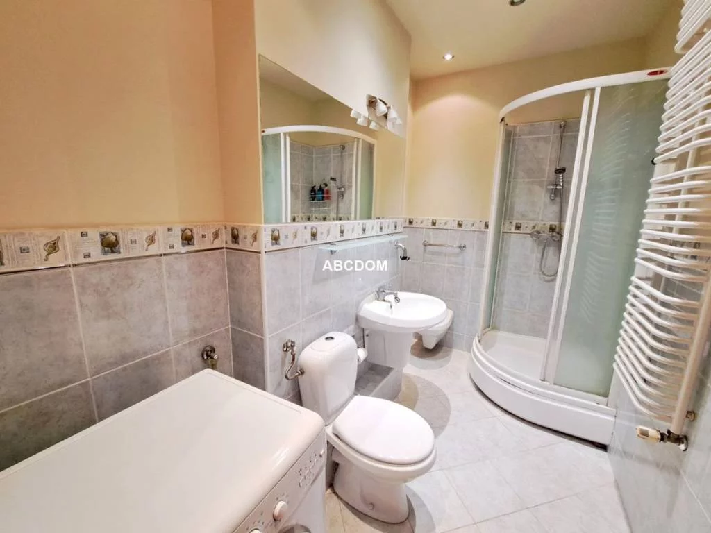 2 pokoje, apartament 49,40 m², piętro 3, oferta nr , 393470235, Kraków, Dębniki, Ruczaj, Raciborska