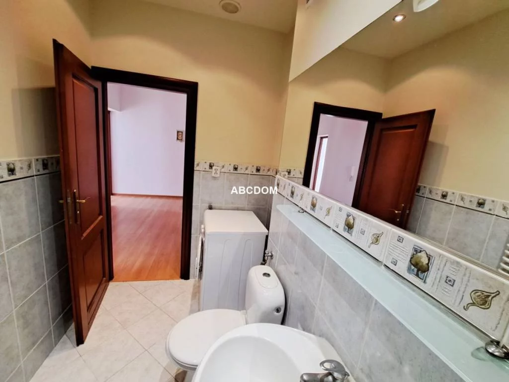 2 pokoje, apartament 49,40 m², piętro 3, oferta nr , 393470235, Kraków, Dębniki, Ruczaj, Raciborska