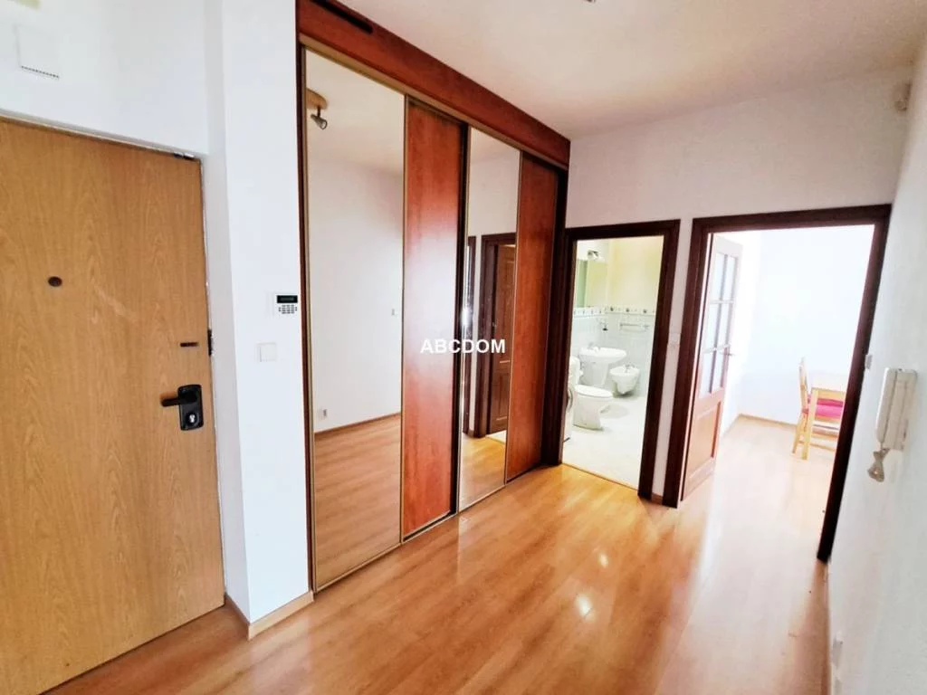 2 pokoje, apartament 49,40 m², piętro 3, oferta nr , 393470235, Kraków, Dębniki, Ruczaj, Raciborska