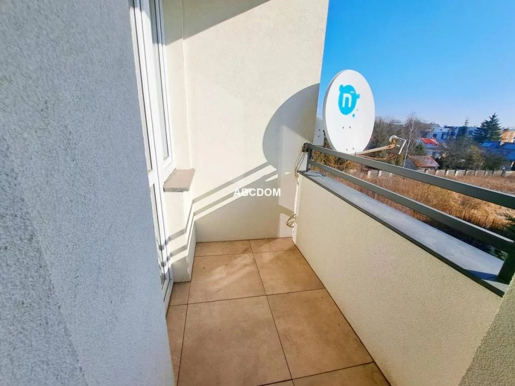 2 pokoje, apartament 49,40 m², piętro 3, oferta nr , 393470235, Kraków, Dębniki, Ruczaj, Raciborska