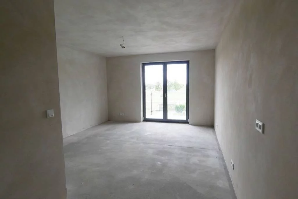 393910235 - zdjęcie nr 0